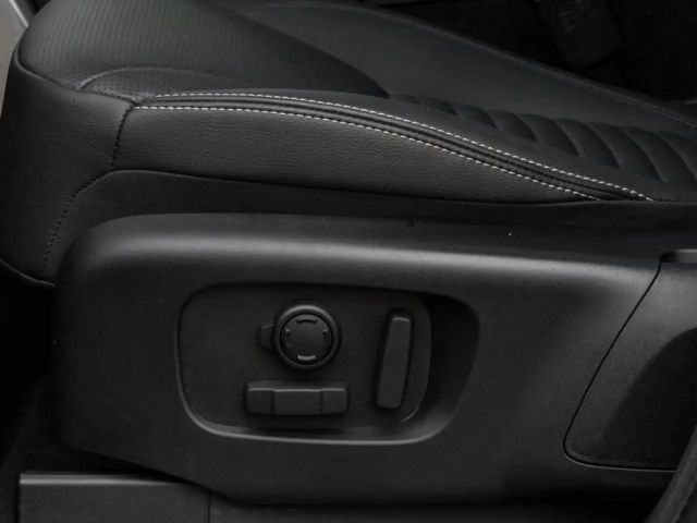 Land Rover Discovery Dynamic SE