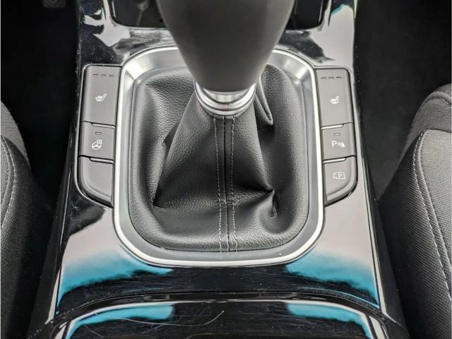 Hyundai i30 Advantage