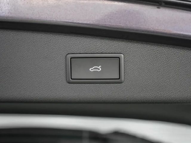 Cupra Leon 4Drive DSG VZ