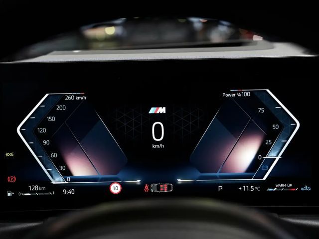 BMW 440 440i Coupé Gran Coupé Sedan xDrive