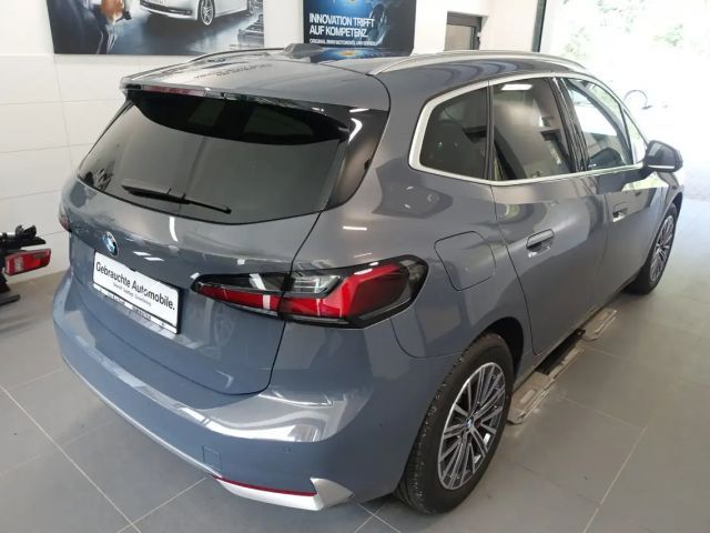 BMW 218 218i Active Tourer