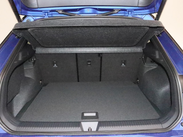 Volkswagen T-Roc 1.5 eTSI R-Line