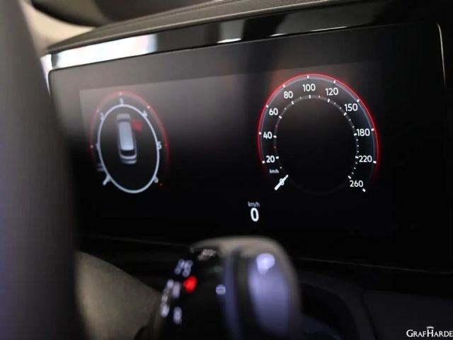 Volkswagen Passat 2.0 TDI Business