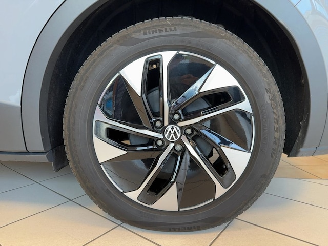 Volkswagen ID.4 52 KWh Performance Pure