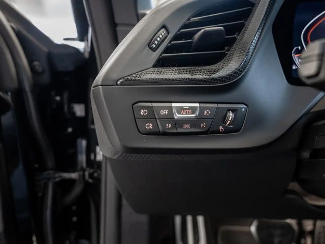 BMW 220 220i Coupé Gran Coupé