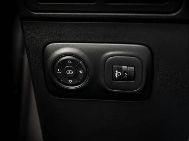 Citroën C3 Aircross Max