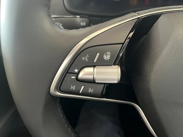 Skoda Karoq Selection