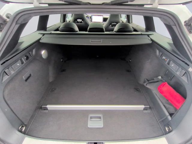 Volkswagen Passat 2.0 TDI 4Motion R-Line
