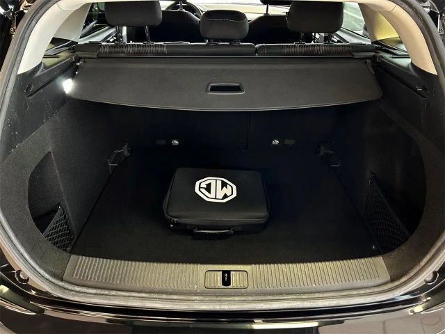 MG MG5 51 kWh Comfort Standard range