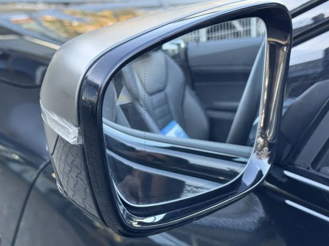 BMW 440 Cabrio M440i xDrive