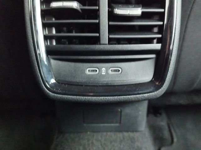 Skoda Kamiq Selection