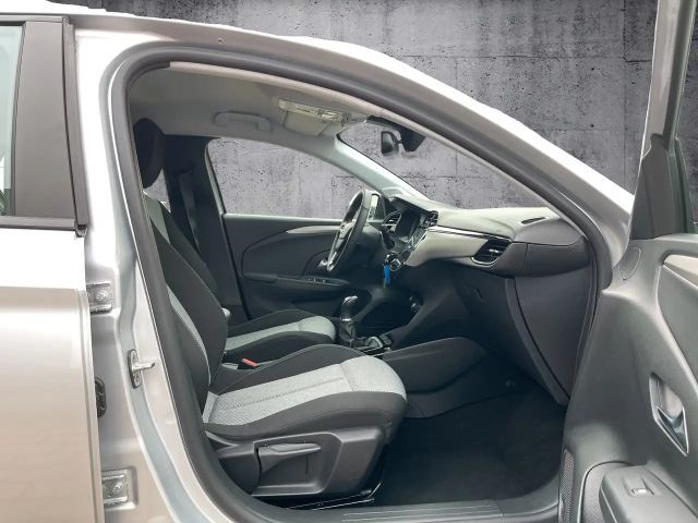 Opel Corsa F 1.2 Winterpaket+LED+PDC+Totwinkel