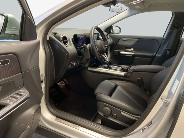 Mercedes-Benz GLA 180 GLA