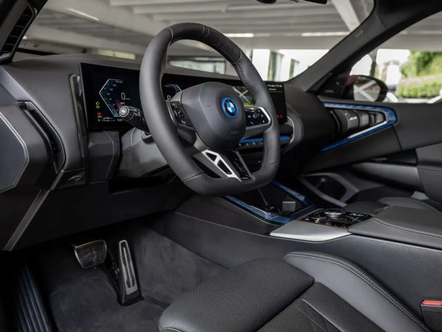 BMW X3 M-Sport xDrive xDrive30e