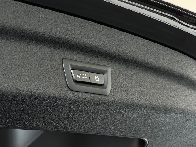 BMW 218 218i Active Tourer