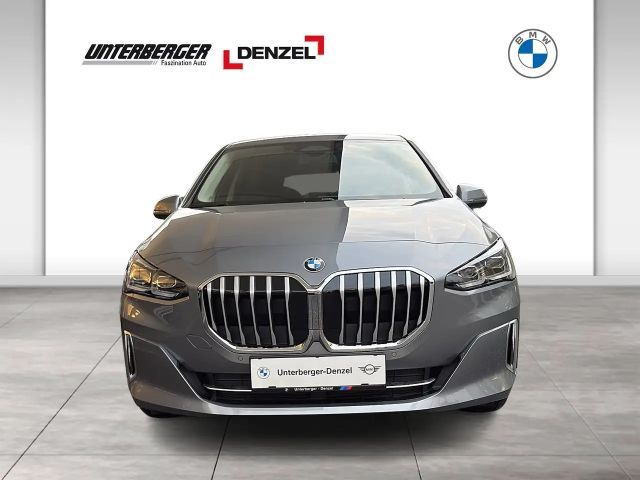 BMW 218 218i Active Tourer