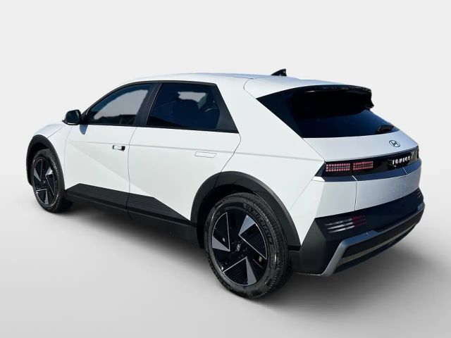 Hyundai IONIQ 5 GO 84kWh 2WD i5g51-OO1