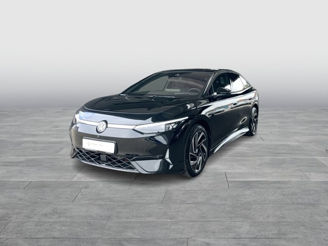 Volkswagen ID.7 4Motion GTX