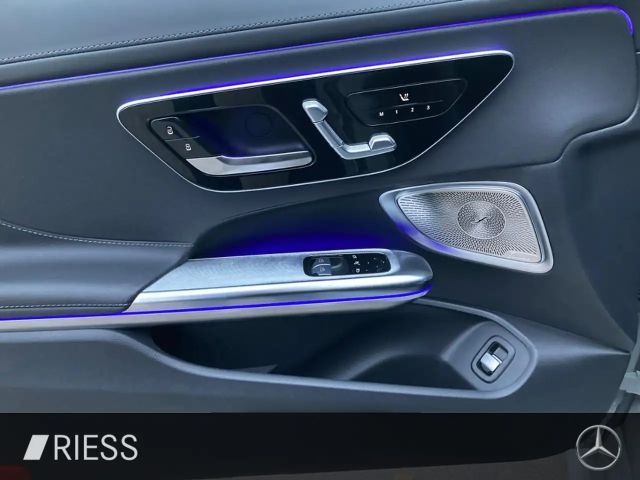 Mercedes-Benz CLE 200 AMG Line Coupé