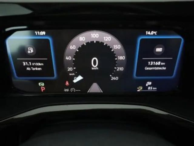 Volkswagen Multivan 2.0 TDI T7