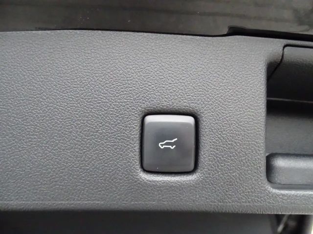 Ford Kuga Plug in Hybrid ST Line X