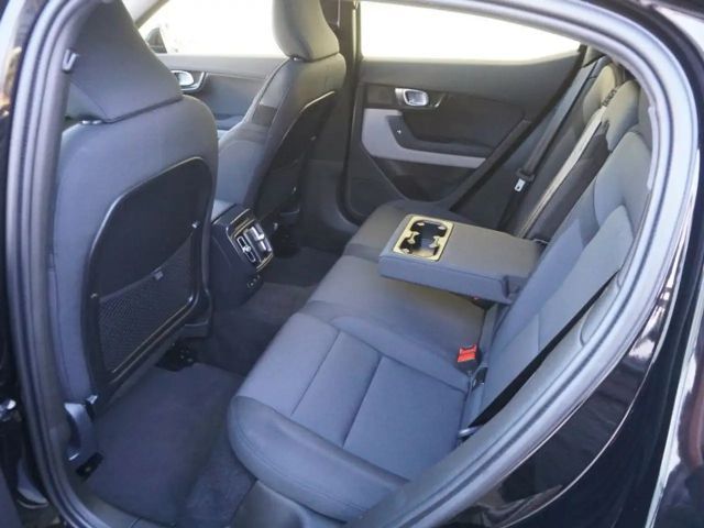 Polestar 2 Dual motor Long range