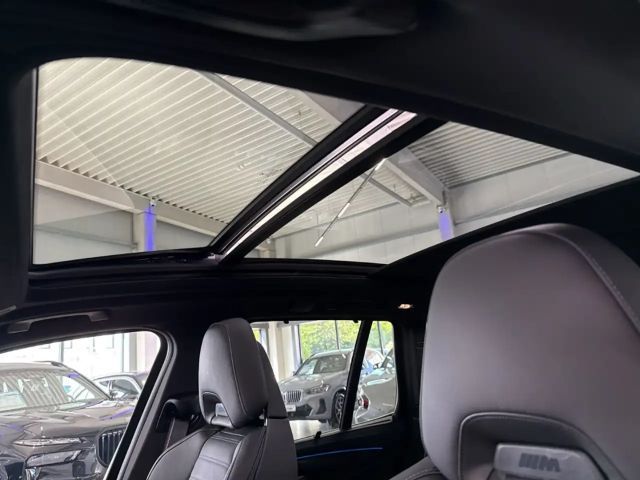 BMW X3 M-Sport xDrive xDrive30e