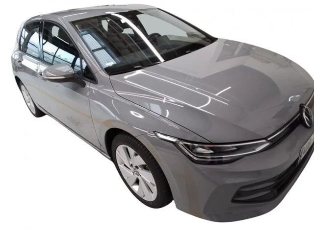 Volkswagen Golf Life eHybrid