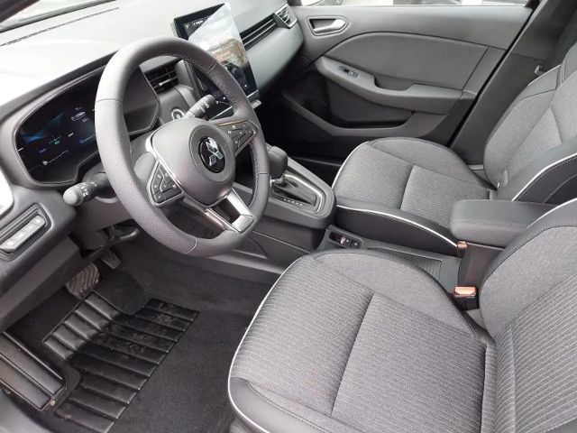 Mitsubishi Colt 1.6 Hybrid