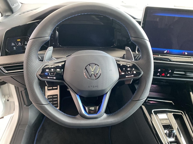 Volkswagen Golf Tageszulassung