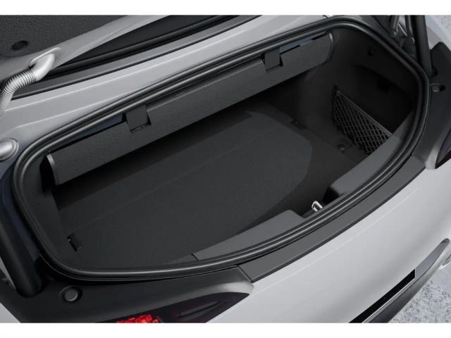 Mercedes-Benz SL 43 AMG AMG Line