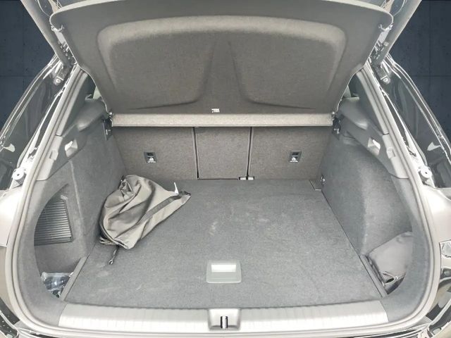 Cupra Terramar 1.5 e-Hybrid VZ