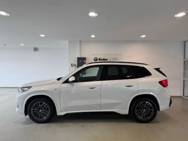 BMW X1 M-Sport
