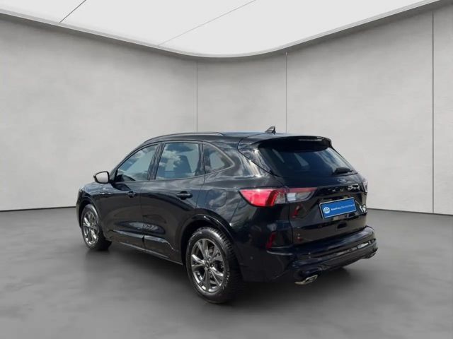 Ford Kuga EcoBoost ST Line