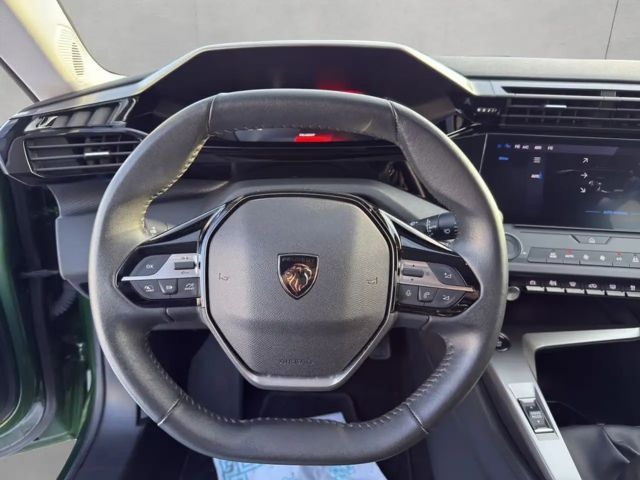 Peugeot 308 Active Pack PureTech