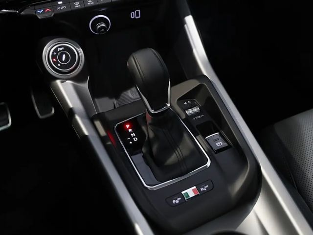 Alfa Romeo Tonale Hybrid Veloce