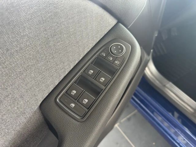 Renault Clio TCe 90 Techno