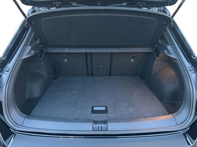 Volkswagen T-Roc DSG R-Line