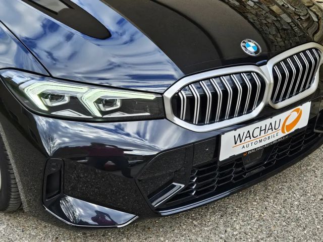 BMW 330 330i Touring xDrive