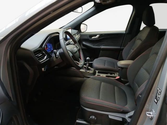 Ford Kuga EcoBoost ST Line