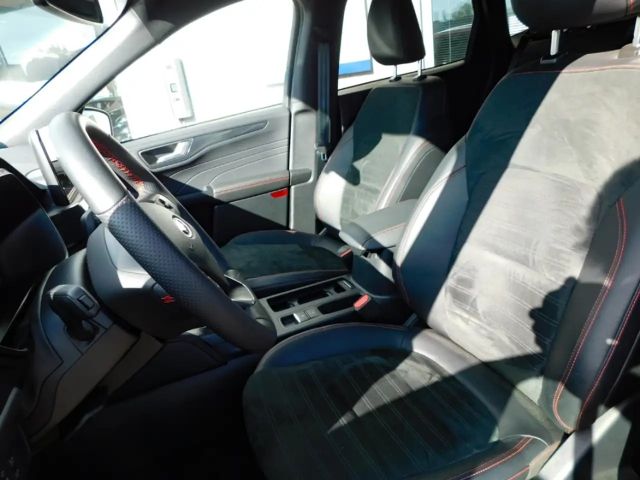 Ford Kuga EcoBoost ST Line X