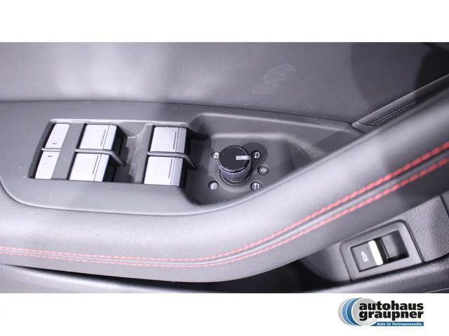 Audi S6 3.0 TDI Quattro