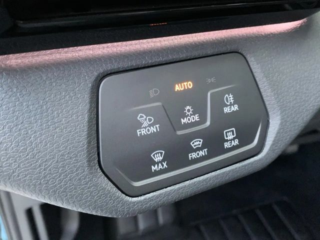 Volkswagen ID.4 IQ.Drive Performance Pro