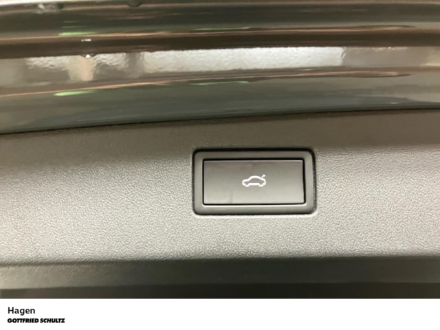 Volkswagen Tiguan 1.5 eTSI DSG