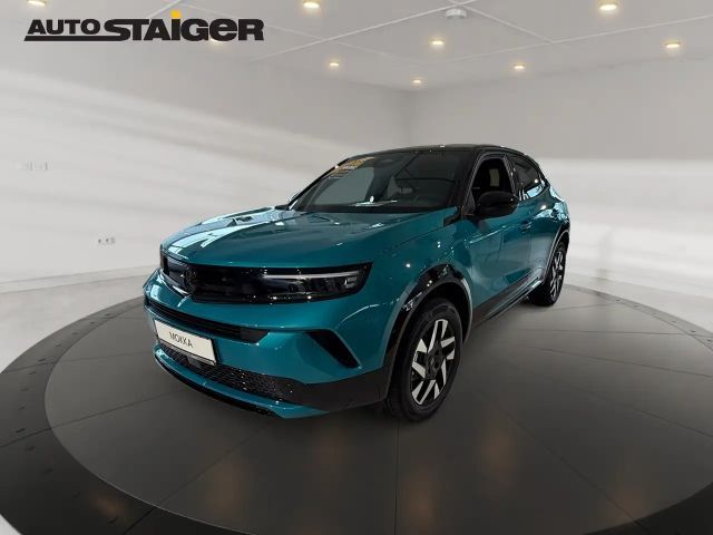 Opel Mokka 1.2 Turbo GS-Line Grand Sport Turbo