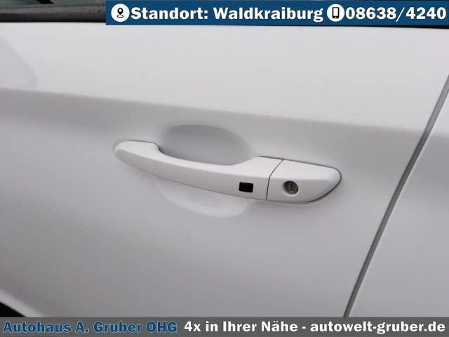 Hyundai Kona 1.6 Hybrid