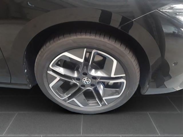 Volkswagen Passat DSG Variant eHybrid