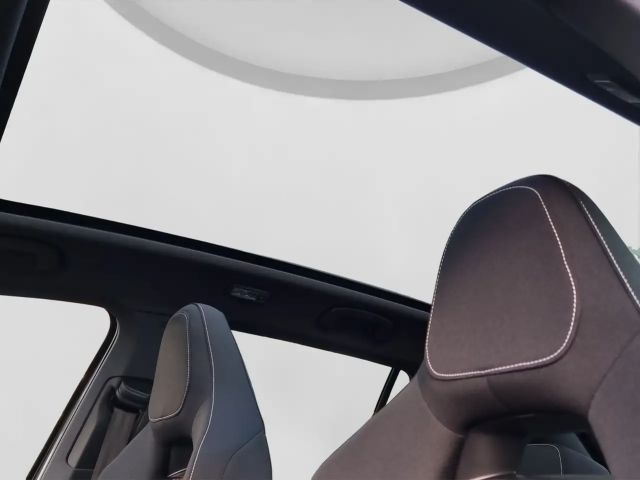 Skoda Kamiq 1.5 TSI Monte Carlo