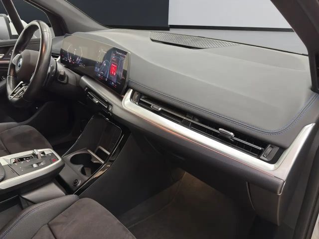 BMW 225 Active Tourer xDrive