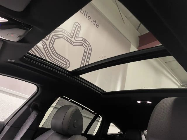 BMW X6 M-Sport xDrive